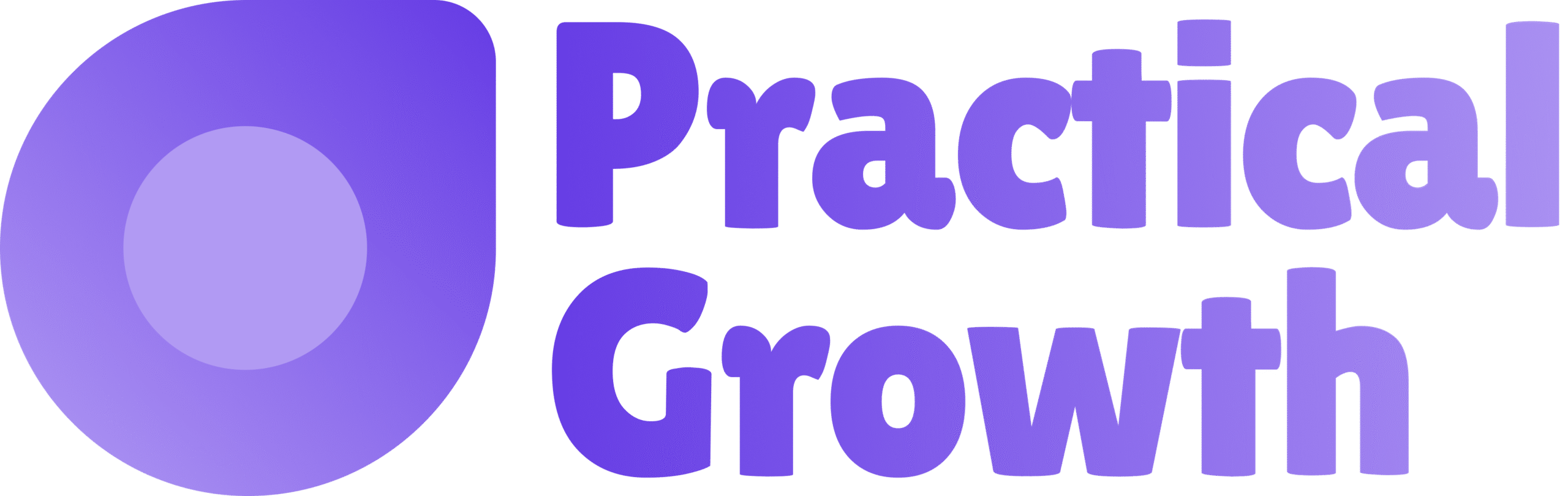 practicalgrowth.space