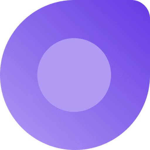practicalgrowth.space