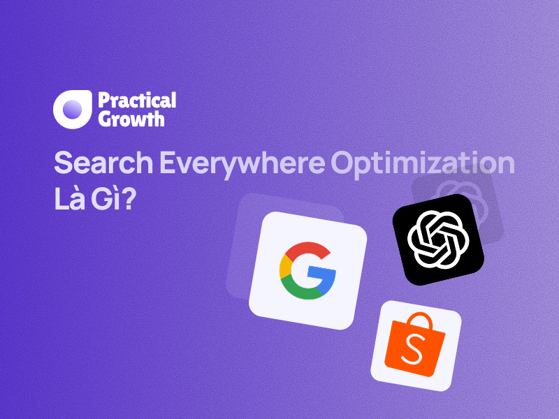 search-everywhere-optimization