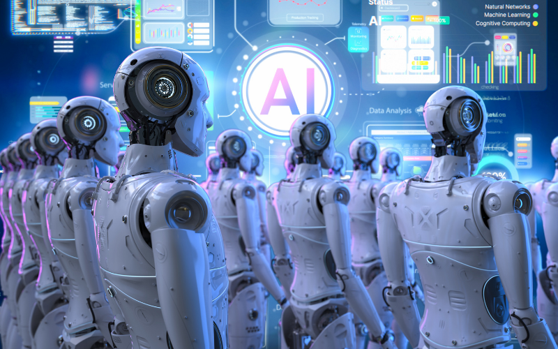 Sự xuất hiện của các công cụ AI là cơ hội để SEO quay về đúng bản chất "cung cấp thông tin giá trị và hữu ích về sản phẩm cho người đọc"